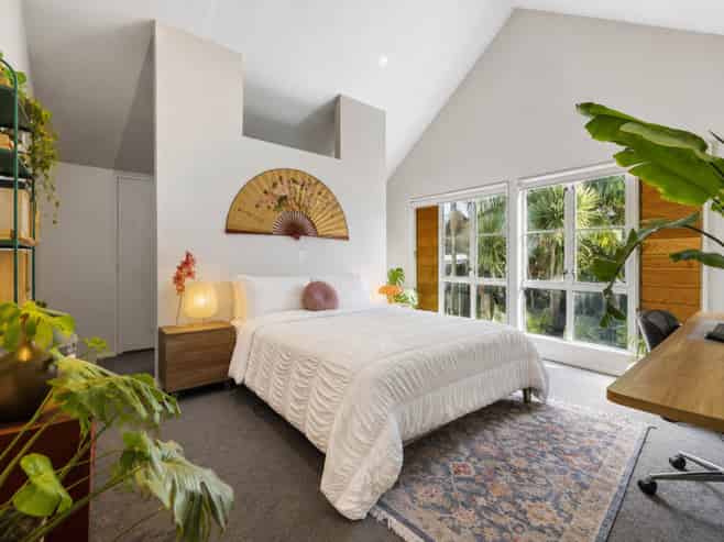 6A  William Denny Avenue, Westmere