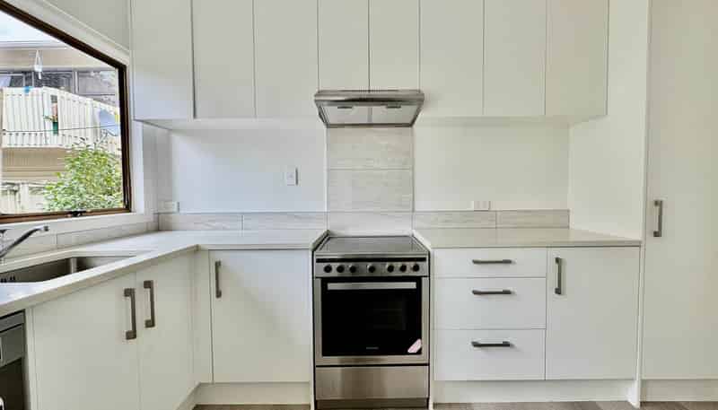 470A Hibiscus Coast Highway, Orewa