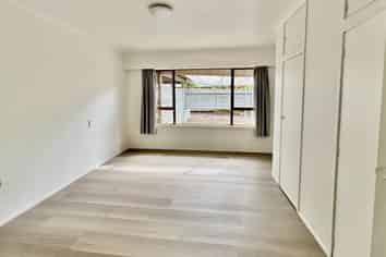 470A Hibiscus Coast Highway, Orewa