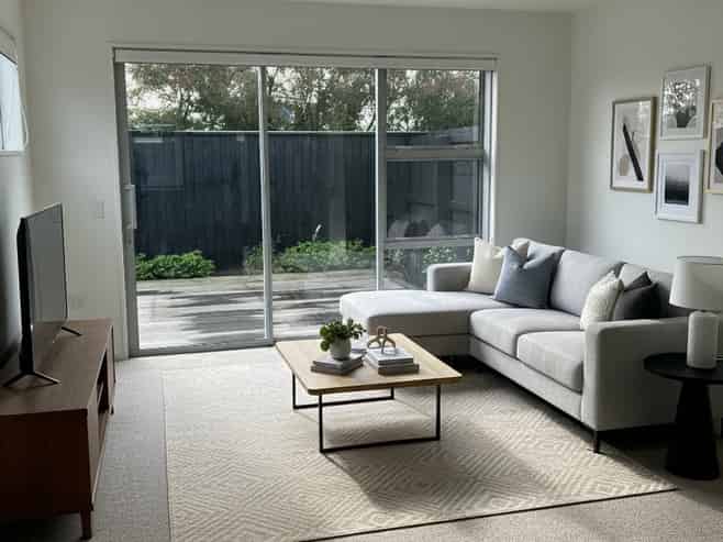 6/51  Hills Road, Edgeware