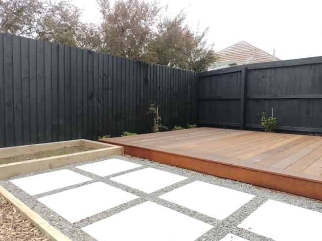 6/51  Hills Road, Edgeware