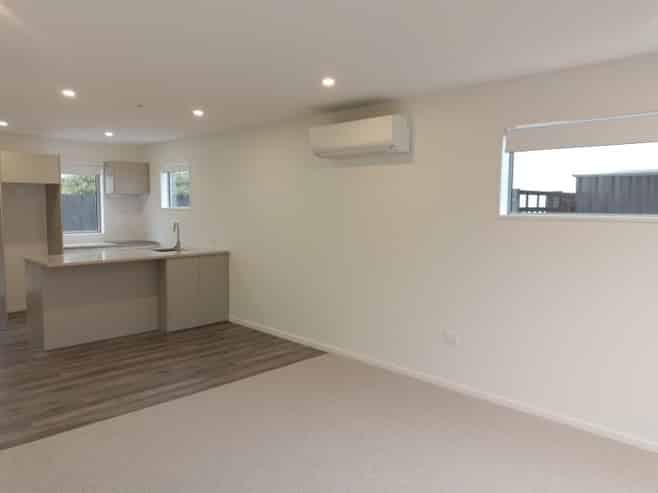 6/51  Hills Road, Edgeware