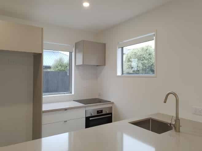 6/51  Hills Road, Edgeware