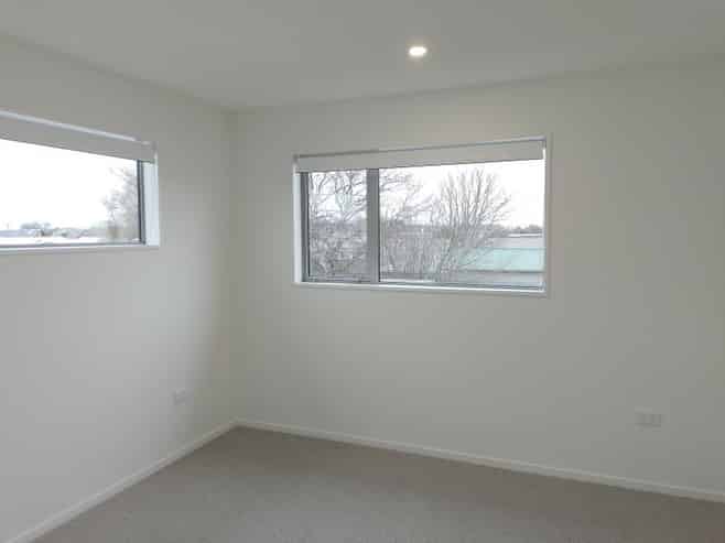 6/51  Hills Road, Edgeware