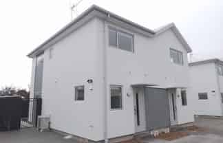 6/51  Hills Road, Edgeware
