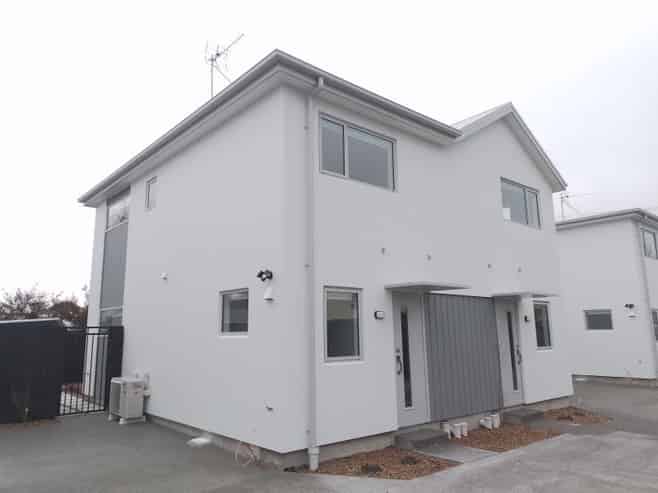 6/51  Hills Road, Edgeware