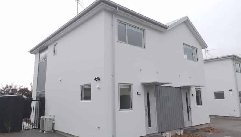 6/51  Hills Road, Edgeware