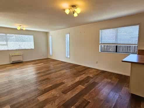 2/45 Hospital Road, Blenheim