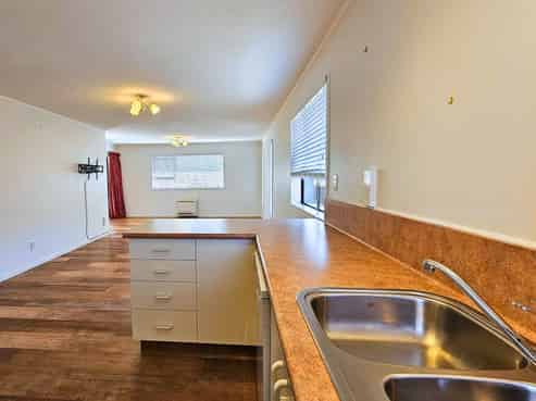 2/45 Hospital Road, Blenheim