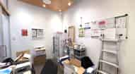 Open gallery