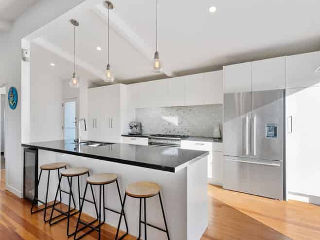 120 Methuen Road, New Windsor