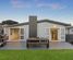 120 Methuen Road, New Windsor, Auckland City, Auckland