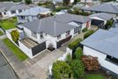 70 Helmsdale Street, Waverley, Invercargill City, Southland