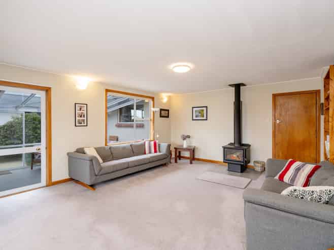 70 Helmsdale Street, Waverley