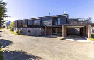 9 Hammersmith Street, Richmond Heights