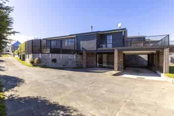 9 Hammersmith Street, Richmond Heights
