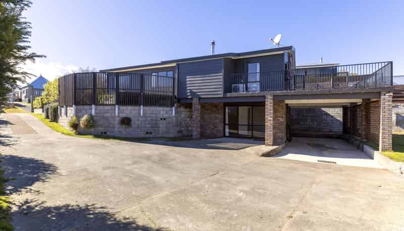 9 Hammersmith Street, Richmond Heights