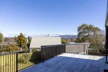 9 Hammersmith Street, Richmond Heights