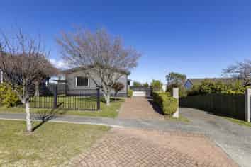9 Hammersmith Street, Richmond Heights