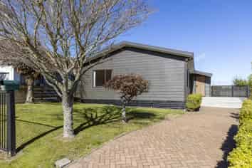 9 Hammersmith Street, Richmond Heights