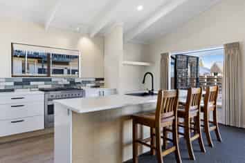 9 Hammersmith Street, Richmond Heights