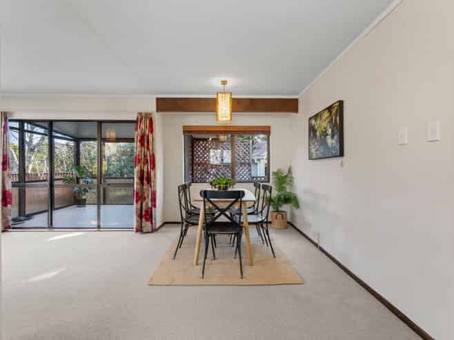 26C Nevada Drive, MERRILANDS