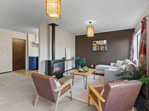 26C Nevada Drive, MERRILANDS