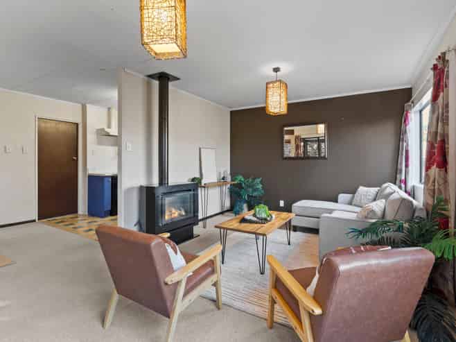 26C Nevada Drive, MERRILANDS