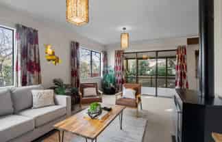 26C Nevada Drive, MERRILANDS