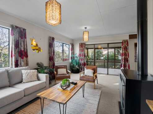 26C Nevada Drive, MERRILANDS