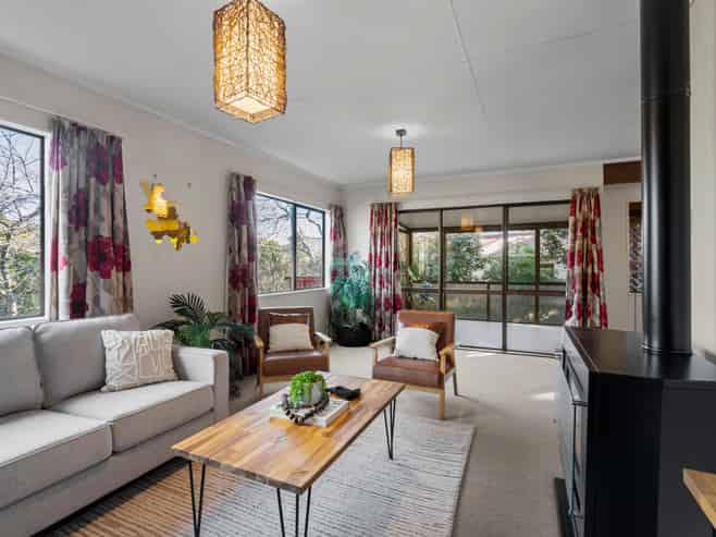 26C Nevada Drive, MERRILANDS