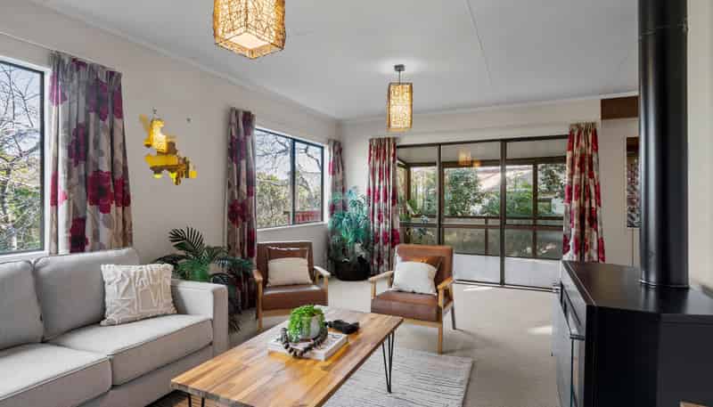 26C Nevada Drive, MERRILANDS
