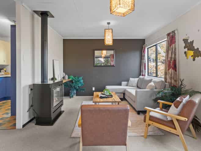 26C Nevada Drive, MERRILANDS