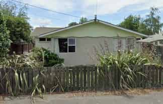 5 River Rd, Masterton