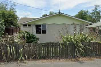 5 River Rd, Masterton