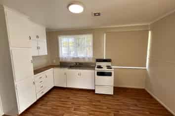 5 Civil Place, Otara