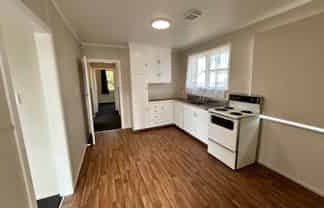 5 Civil Place, Otara