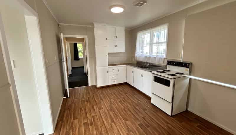 5 Civil Place, Otara