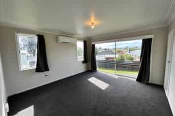 5 Civil Place, Otara