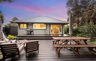 A/16 Waterton Place, Avondale