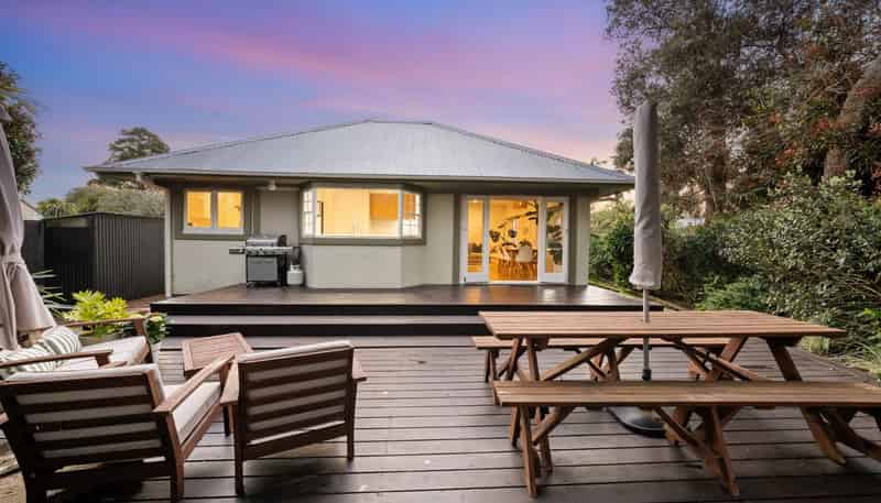 A/16 Waterton Place, Avondale