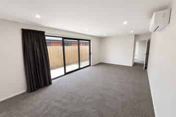 15 Snell Road, Rolleston