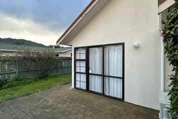 1 Totara Street, Waikanae