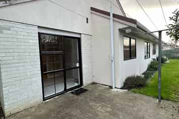 1 Totara Street, Waikanae