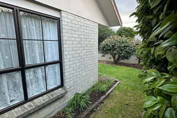 1 Totara Street, Waikanae