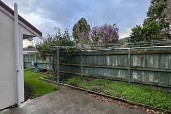 1 Totara Street, Waikanae