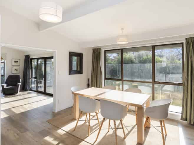 76 Orrick Crescent, Avondale