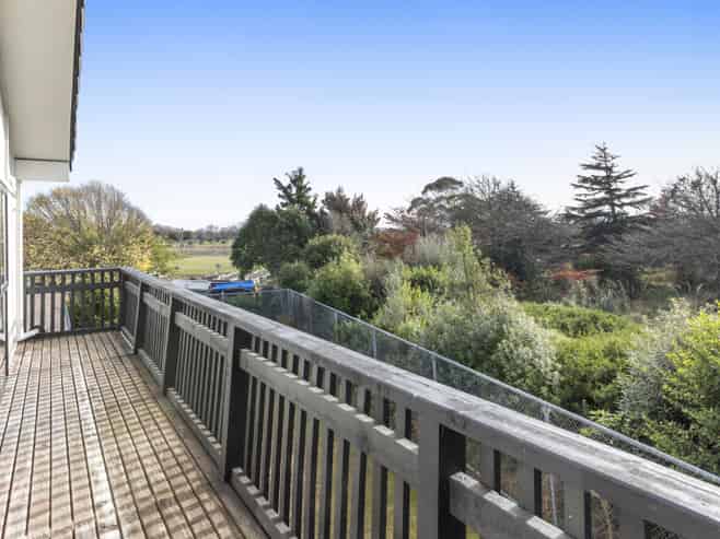 76 Orrick Crescent, Avondale