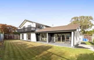 76 Orrick Crescent, Avondale
