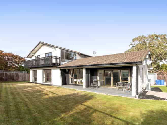 76 Orrick Crescent, Avondale
